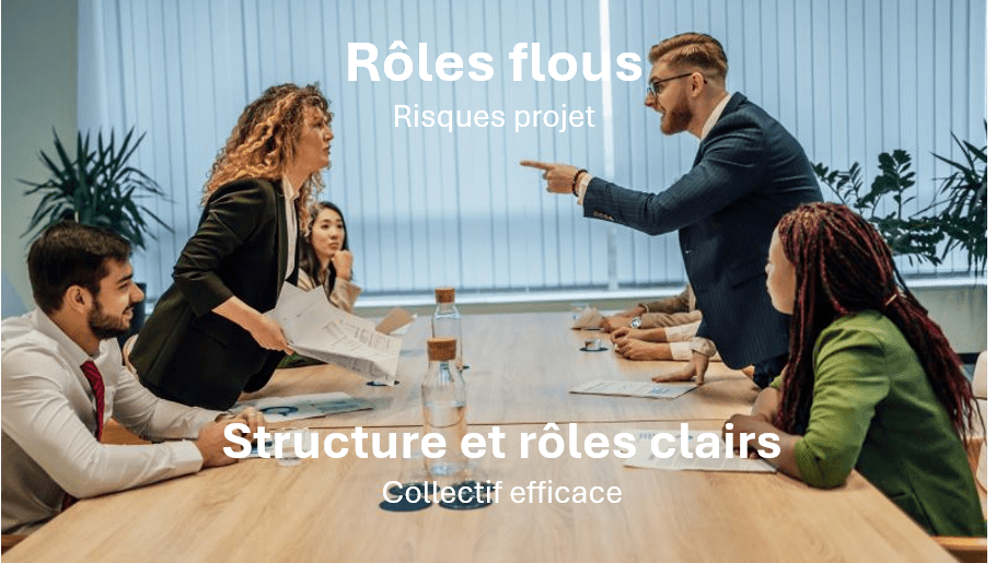 𝐒𝐮𝐫 𝐮𝐧 𝐩𝐫𝐨𝐣𝐞𝐭 𝐝𝐞 𝐜𝐨𝐧𝐬𝐭𝐫𝐮𝐜𝐭𝐢𝐨𝐧, 𝐜𝐞 𝐪𝐮𝐞 𝐥𝐞 𝐭𝐫𝐚𝐯𝐚𝐢𝐥 𝐜𝐨𝐥𝐥𝐞𝐜𝐭𝐢𝐟 𝐩𝐞𝐮𝐭&nbsp;𝐜𝐚𝐜𝐡𝐞𝐫.